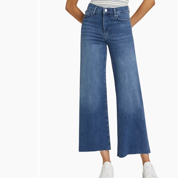 Frame Le SLim Pazzo sz 26 - Picture 1 of 5